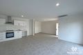 Property photo of 1A/35 May Street Gosnells WA 6110
