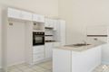 Property photo of 185 Henty Drive Redbank Plains QLD 4301