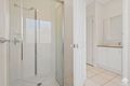 Property photo of 185 Henty Drive Redbank Plains QLD 4301