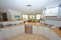 Property photo of 10 Torch Street Voyager Point NSW 2172