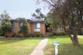 Property photo of 31 Celebes Street Ashtonfield NSW 2323