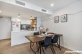 Property photo of 501/6-8 Cape Street Dickson ACT 2602