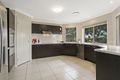 Property photo of 12 Brinley Place Sinnamon Park QLD 4073
