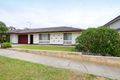 Property photo of 129 Washington Street Victoria Park WA 6100