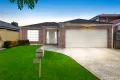 Property photo of 8 Trythall Court Altona Meadows VIC 3028