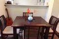 Property photo of 1/11 Morning Close Port Douglas QLD 4877