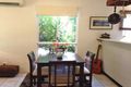 Property photo of 1/11 Morning Close Port Douglas QLD 4877