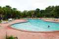 Property photo of 66/391 Belmont Road Belmont QLD 4153