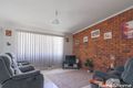 Property photo of 6/5 Freshwater Street Scarness QLD 4655