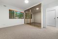 Property photo of 14/28 Tullimbar Road Cronulla NSW 2230