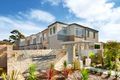 Property photo of 12/21-25 High Street Caringbah NSW 2229