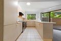 Property photo of 14/28 Tullimbar Road Cronulla NSW 2230