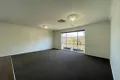 Property photo of 94 Rotino Crescent Lalor VIC 3075
