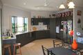 Property photo of 47 Oxley Drive Glenlee QLD 4711