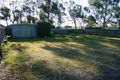 Property photo of 35 Dora Street Hill Top NSW 2575