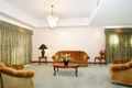 Property photo of 10 Firth Avenue Strathfield NSW 2135