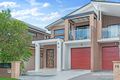 Property photo of 2A Chiltern Road Guildford NSW 2161