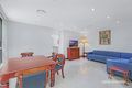 Property photo of 2A Chiltern Road Guildford NSW 2161