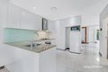 Property photo of 2A Chiltern Road Guildford NSW 2161