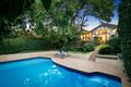 Property photo of 52 Carter Street Cammeray NSW 2062