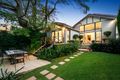 Property photo of 52 Carter Street Cammeray NSW 2062