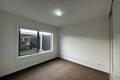 Property photo of 15/7 Passmore Place Salisbury North SA 5108