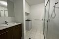 Property photo of 15/7 Passmore Place Salisbury North SA 5108