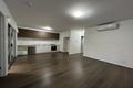 Property photo of 15/7 Passmore Place Salisbury North SA 5108