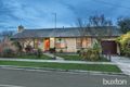Property photo of 310 Forest Street Wendouree VIC 3355