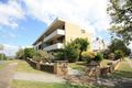 Property photo of 5/35 Cracknell Road Annerley QLD 4103