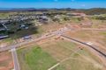 Property photo of 40 Hitching Rail Drive Tanby QLD 4703