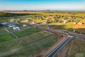 Property photo of 40 Hitching Rail Drive Tanby QLD 4703