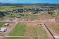 Property photo of 40 Hitching Rail Drive Tanby QLD 4703