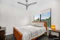 Property photo of 129 Daydream Circuit Burdell QLD 4818