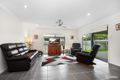 Property photo of 129 Daydream Circuit Burdell QLD 4818
