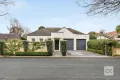 Property photo of 49 Windsor Street Fullarton SA 5063