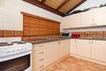 Property photo of 2/6-7 Maytown Close Manoora QLD 4870