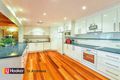 Property photo of 3 Pitlochry Road St Andrews NSW 2566