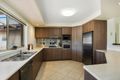 Property photo of 2 Merlin Court Strathfieldsaye VIC 3551