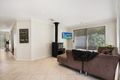 Property photo of 2 Merlin Court Strathfieldsaye VIC 3551