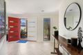 Property photo of 2 Merlin Court Strathfieldsaye VIC 3551