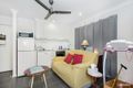 Property photo of 129 Daydream Circuit Burdell QLD 4818