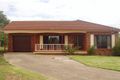 Property photo of 56 McGowen Crescent Liverpool NSW 2170