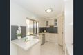 Property photo of 64 O'Riely Avenue Marian QLD 4753