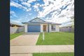 Property photo of 64 O'Riely Avenue Marian QLD 4753