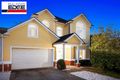 Property photo of 8/10 Stamford Grove Caroline Springs VIC 3023