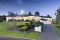 Property photo of 13 Arnold Drive Donvale VIC 3111