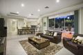 Property photo of 13 Arnold Drive Donvale VIC 3111