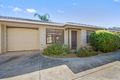 Property photo of 2/26 Avenue Road Cumberland Park SA 5041