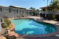 Property photo of 17 Narcamus Crescent Shailer Park QLD 4128